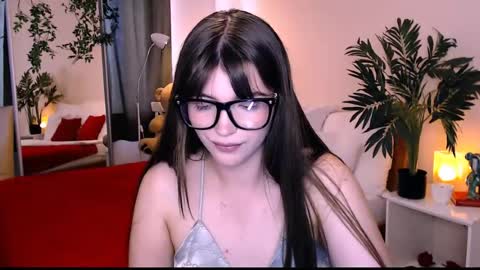 Snapshot of julia485262 chatting on June 2026 11:42:02 AM julia485262 online show from June 2026 11:42:02 AM