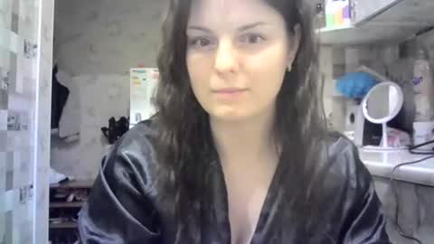 julia69009 online show from December 2024 08:51:01 PM