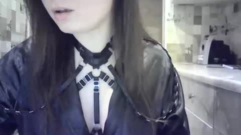 julia69009 online show from December 2024 08:57:02 PM
