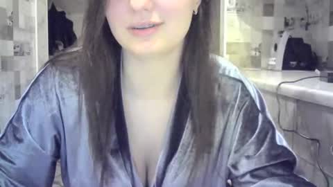 julia69009 online show from December 2024 10:53:01 PM