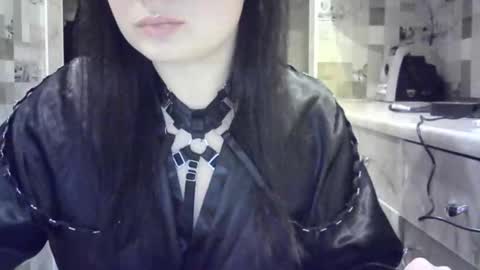 julia69009 online show from December 2024 09:18:02 PM