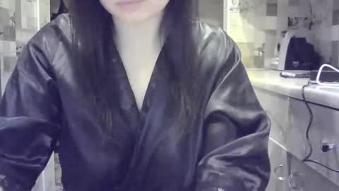 julia69009 online show from December 2024 12:22:01 AM