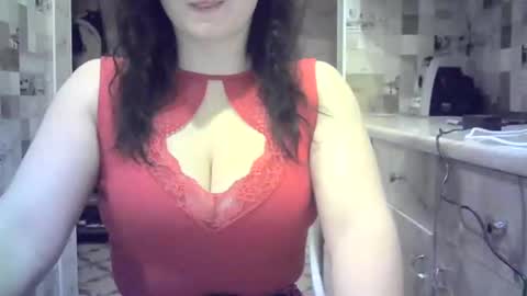 julia69009 online show from December 2024 11:42:01 PM