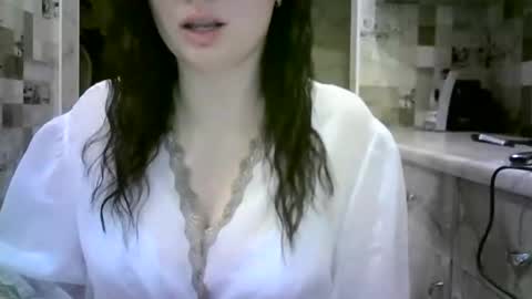 julia69009 online show from January 2025 12:05:02 AM