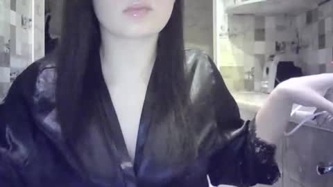 julia69009 online show from February 2025 10:12:01 PM