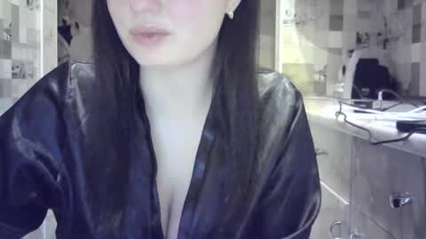 julia69009 online show from February 2025 12:20:02 AM