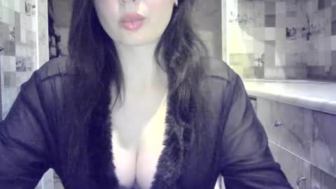 julia69009 online show from July 2026 08:11:02 PM
