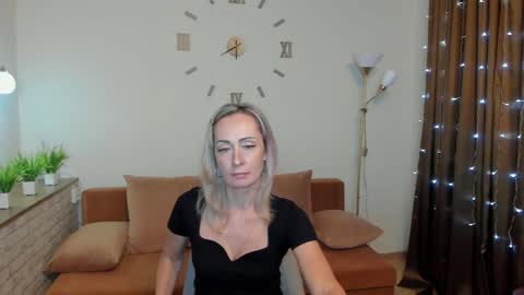 julia__cherry_ online show from January 2025 04:18:02 AM
