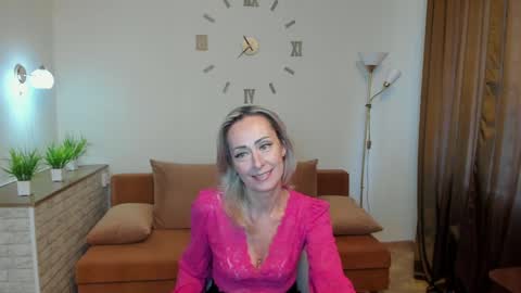 julia__cherry_ online show from January 2025 11:21:02 AM