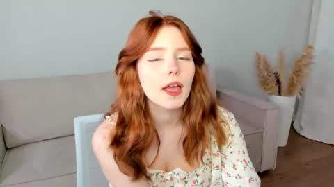 Julia online show from March 2026 01:09:01 AM