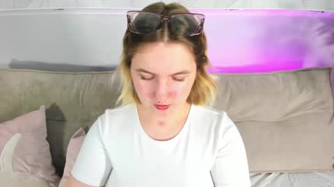 Snapshot of julia_jips chatting on September 2025 08:05:01 AM Julia Jips online show from September 2025 08:05:01 AM