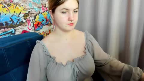 Snapshot of julia_jips chatting on October 2025 01:06:02 AM Julia Jips online show from October 2025 01:06:02 AM
