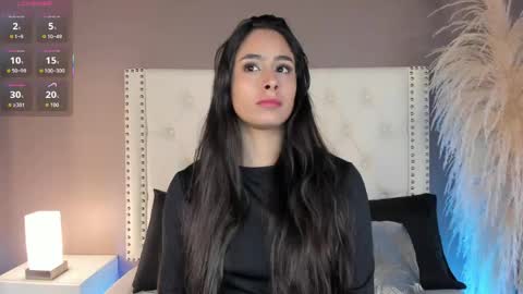 Snapshot of julia_martinezz_ chatting on April 2026 11:36:02 AM J U L IA M A R T I N E Z online show from April 2026 11:36:02 AM
