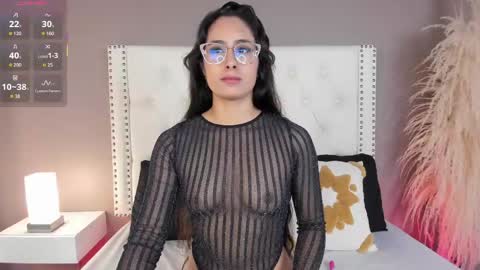 Snapshot of julia_martinezz_ chatting on May 2026 11:27:02 AM J U L IA M A R T I N E Z online show from May 2026 11:27:02 AM