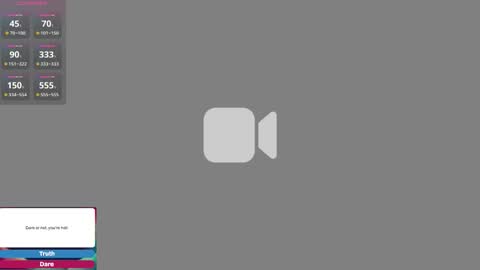 Snapshot of julia_mendes chatting on November 2025 03:41:01 AM Julia Mendes online show from November 2025 03:41:01 AM