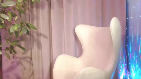 Julia online show from February 2025 10:10:01 AM