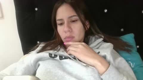 Julia Schedule 10 pm to 4  am GTM-5 online show from January 2026 12:37:01 AM