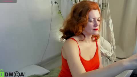 Snapshot of julia_suny chatting on April 2026 01:19:02 AM julia_suny online show from April 2026 01:19:02 AM
