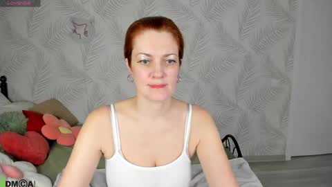 Snapshot of julia_suny chatting on May 2026 08:10:02 AM julia_suny online show from May 2026 08:10:02 AM