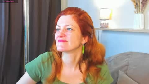 Snapshot of julia_suny chatting on May 2026 01:56:01 AM julia_suny online show from May 2026 01:56:01 AM