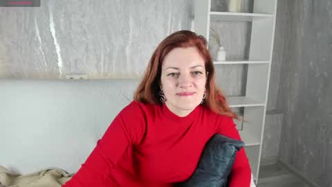 Snapshot of julia_suny chatting on May 2026 01:12:01 AM julia_suny online show from May 2026 01:12:01 AM