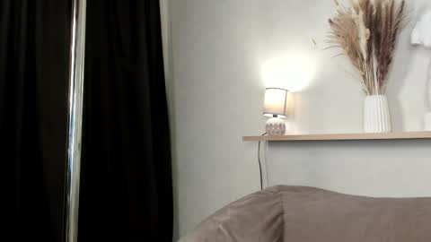 Snapshot of julia_suny chatting on May 2026 01:14:02 AM julia_suny online show from May 2026 01:14:02 AM