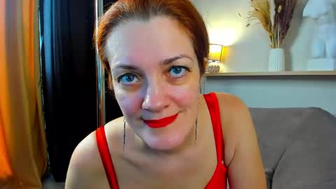 Snapshot of julia_suny chatting on June 2026 06:52:02 AM julia_suny online show from June 2026 06:52:02 AM