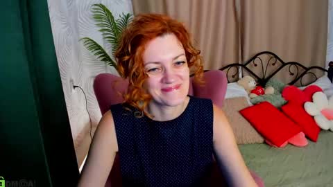 Snapshot of julia_suny chatting on June 2026 01:06:01 AM julia_suny online show from June 2026 01:06:01 AM