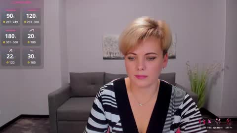 Snapshot of julia_wilsons chatting on December 2024 01:39:01 PM Julia online show from December 2024 01:39:01 PM