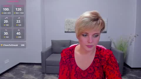 Snapshot of julia_wilsons chatting on January 2025 01:32:01 PM Julia online show from January 2025 01:32:01 PM