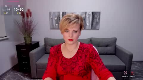 Snapshot of julia_wilsons chatting on February 2025 01:13:02 PM Julia online show from February 2025 01:13:02 PM