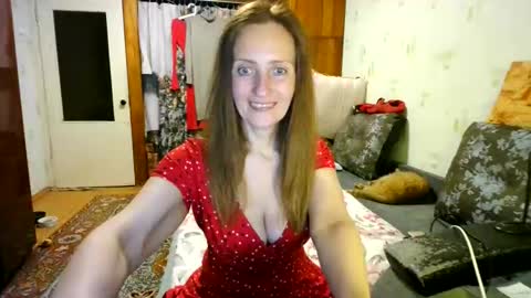 juliaa_foxi online show from April 2026 08:57:02 PM