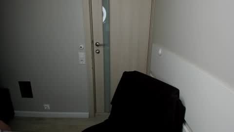 ContentMaker 1 - check my video gallery  online show from March 2026 04:51:01 AM