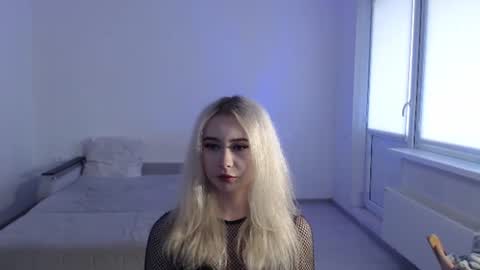 Snapshot of juliablessed chatting on July 2026 03:49:02 PM Julia online show from July 2026 03:49:02 PM