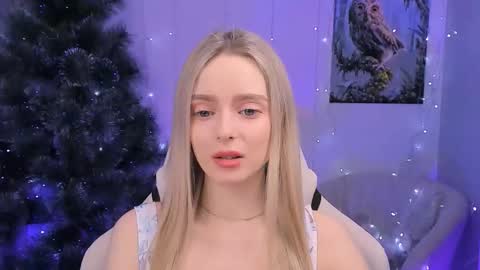 Julia online show from December 2025 02:01:02 PM