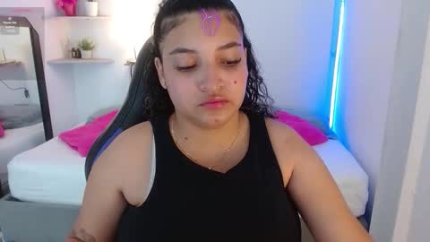 Julia online show from October 2025 12:13:02 PM