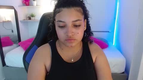 Julia online show from October 2025 12:13:02 PM