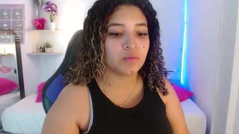 Julia online show from October 2025 12:17:01 PM