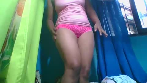 juliah02 online show from February 2025 03:07:01 PM