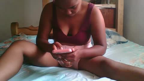 juliah02 online show from March 2025 07:46:02 AM