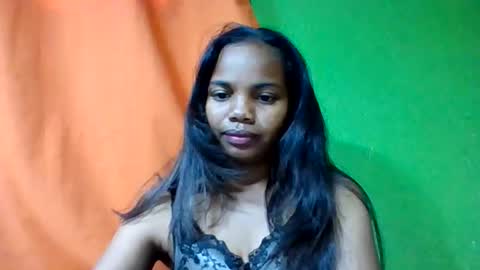 Snapshot of juliah02 chatting on May 2026 05:36:01 AM juliah02 online show from May 2026 05:36:01 AM