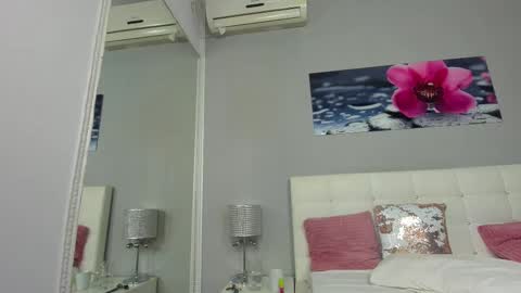 JuliaHunt online show from March 2025 12:23:02 PM