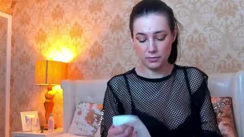 JuliaHunt online show from June 2026 10:47:01 AM