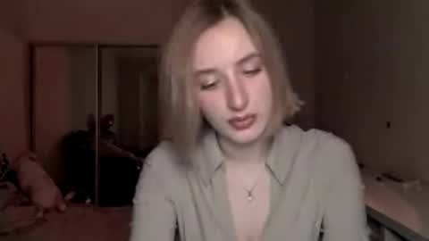 Kate online show from February 2026 05:44:02 PM