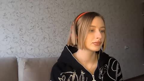 Kate online show from March 2026 02:20:01 PM