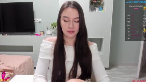 Snapshot of julialawman chatting on December 2024 01:40:02 AM julialawman online show from December 2024 01:40:02 AM