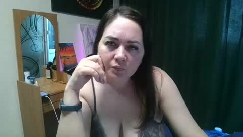 Snapshot of juliamorgann chatting on June 2026 06:49:01 AM juliamorgann online show from June 2026 06:49:01 AM