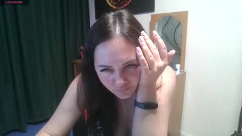 Snapshot of juliamorgann chatting on July 2026 05:48:02 PM juliamorgann online show from July 2026 05:48:02 PM