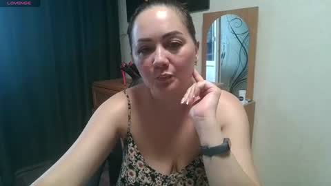 Snapshot of juliamorgann chatting on July 2026 02:08:02 PM juliamorgann online show from July 2026 02:08:02 PM