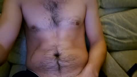Snapshot of julian38000 chatting on November 2025 03:05:01 AM julian38000 online show from November 2025 03:05:01 AM